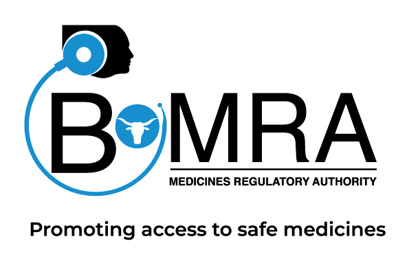 BoMRA Logo
