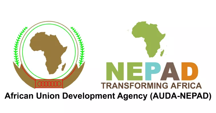 African Union Development Agency (AUDA-NEPAD)