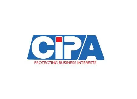 Companies and Intellectual Property Authority (CIPA)