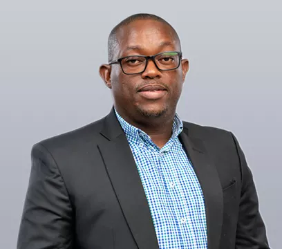 Kereng Baleki