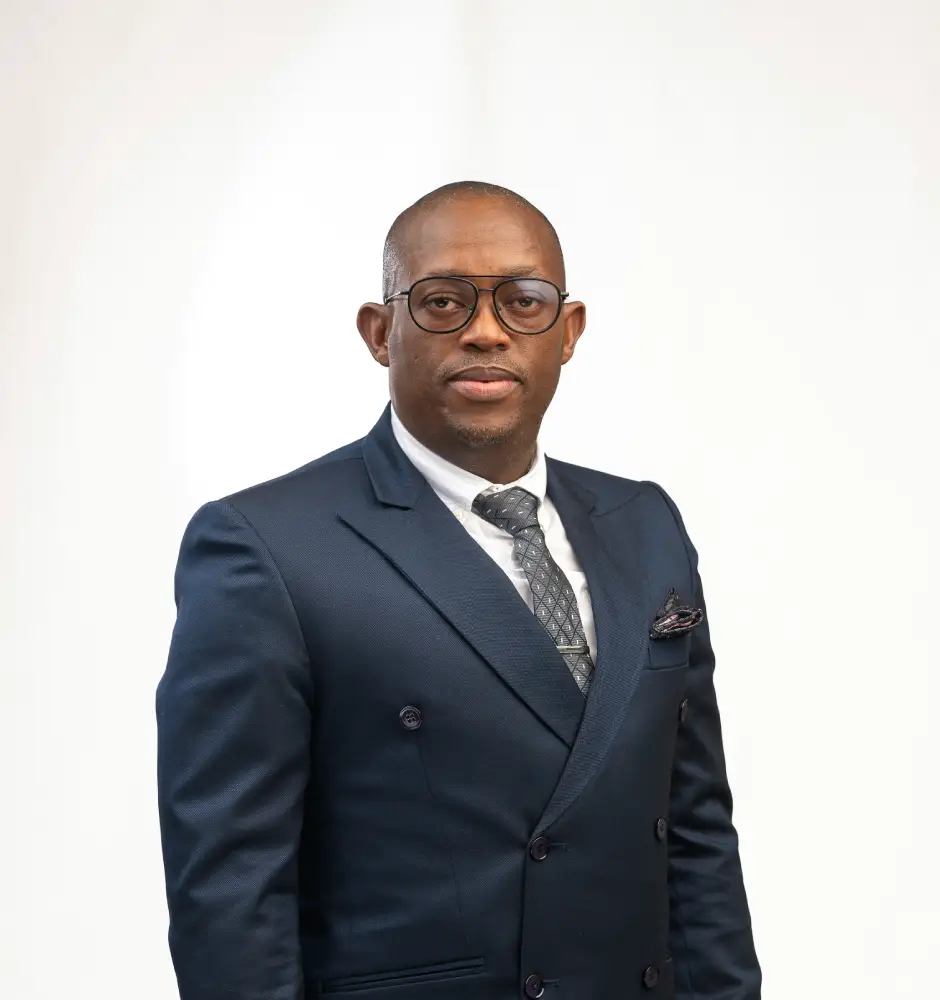 Kereng Baleki