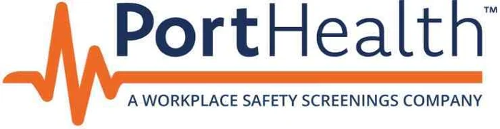 Port Health