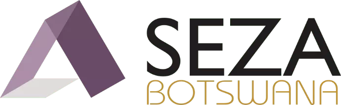 Special Economic Zones Authority (SEZA)