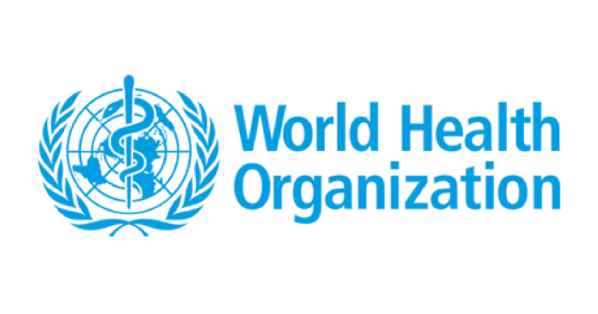 World Health Organization (WHO)