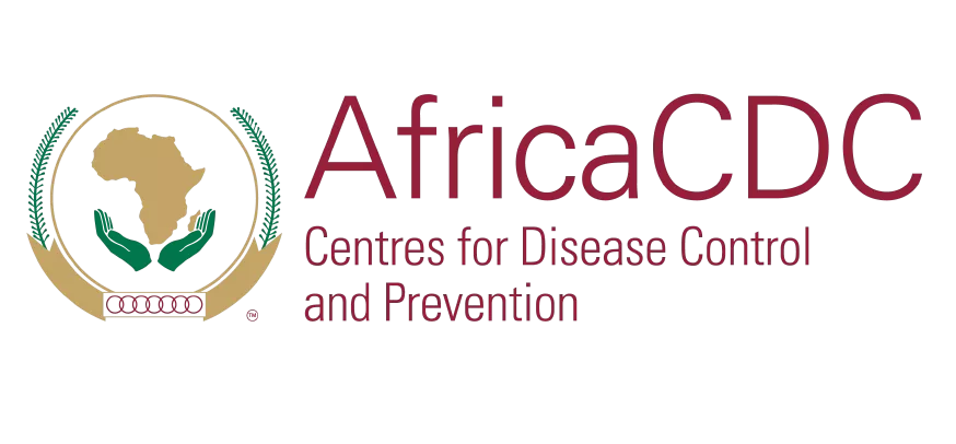 Africa Centers for Disease Control and Prevention (Africa CDC)