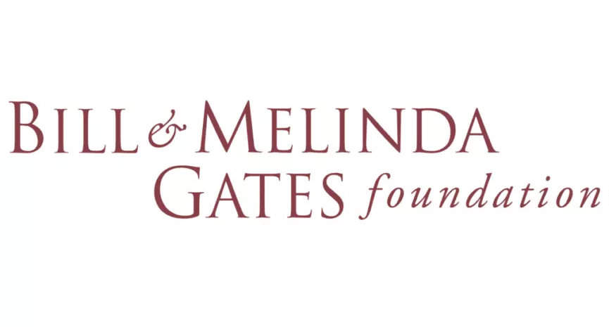 Bill & Melinda Gates Foundation (BMGF)