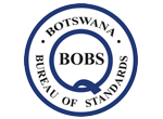 Botswana Bureau of Standards (BoBs)