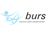 Botswana Unified Revenue Service (BURS)