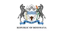 Botswana