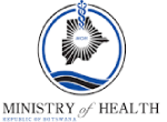 Ministry of Health – Food Control Division
