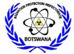 Radiation Protection Inspectorate (RPI)