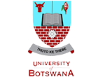 University of Botswana (UB)
