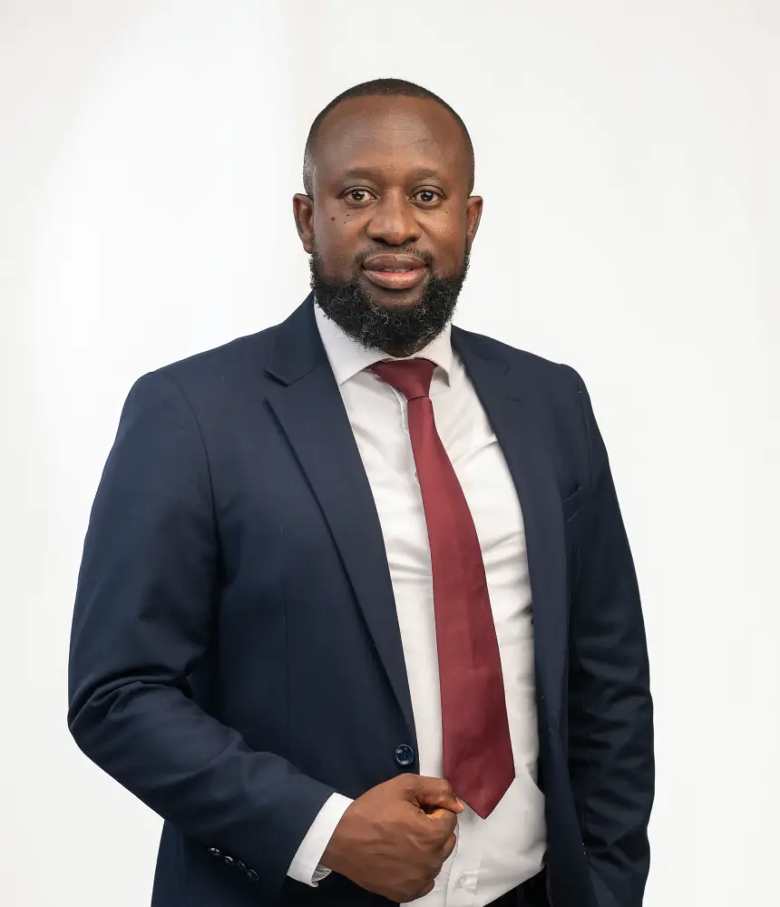 Wapapha Nthomiwa